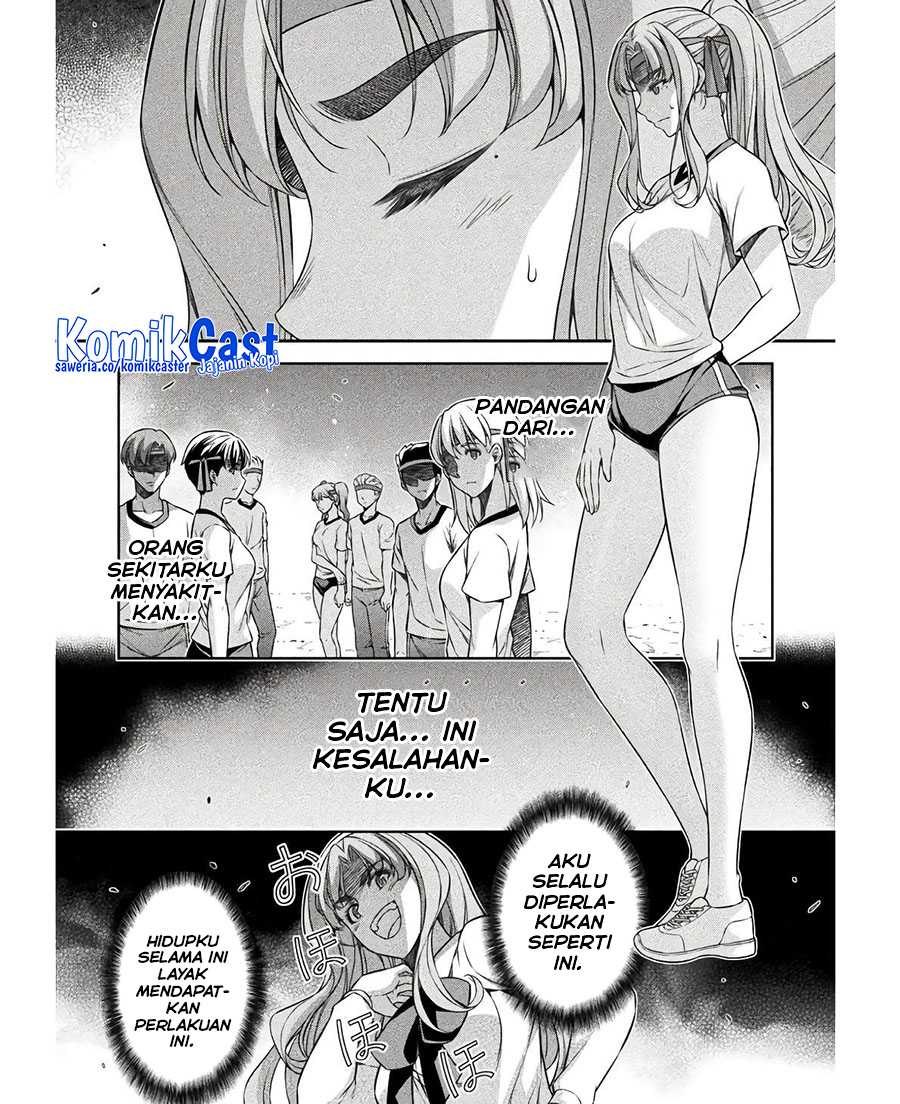 Silver Plan to Redo From JK